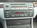 2001 3 Series 325i Sedan #16 2001 3 Series 325i Sedan #16