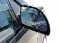 2009 Equinox LT #18
