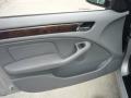 2001 3 Series 325i Sedan #17 2001 3 Series 325i Sedan #17