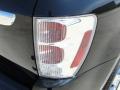 2009 Equinox LT #19