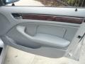 2001 3 Series 325i Sedan #19 2001 3 Series 325i Sedan #19