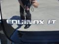 2009 Equinox LT #20