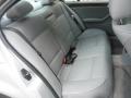 2001 3 Series 325i Sedan #20 2001 3 Series 325i Sedan #20