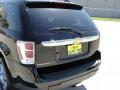2009 Equinox LT #21