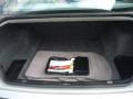 2001 3 Series 325i Sedan #21 2001 3 Series 325i Sedan #21