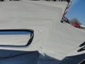 2009 Equinox LT #22