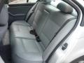2001 3 Series 325i Sedan #22 2001 3 Series 325i Sedan #22