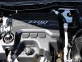 2009 Equinox LT #23