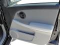 2009 Equinox LT #24