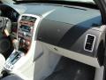 2009 Equinox LT #25