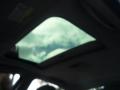 2001 3 Series 325i Sedan #24 2001 3 Series 325i Sedan #24
