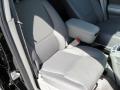 2009 Equinox LT #26