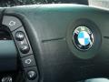 2001 3 Series 325i Sedan #25 2001 3 Series 325i Sedan #25
