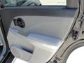2009 Equinox LT #27
