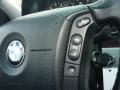 2001 3 Series 325i Sedan #26 2001 3 Series 325i Sedan #26