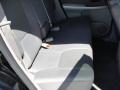 2009 Equinox LT #28