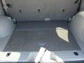 2009 Equinox LT #29