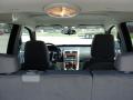 2009 Equinox LT #30