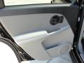 2009 Equinox LT #31