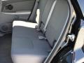2009 Equinox LT #32