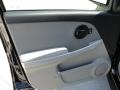 2009 Equinox LT #33