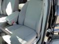 2009 Equinox LT #34