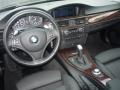2007 3 Series 335i Sedan #7