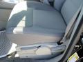 2009 Equinox LT #35