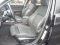 2007 3 Series 335i Sedan #8