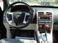 2009 Equinox LT #36