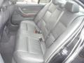 2007 3 Series 335i Sedan #10