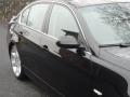 2007 3 Series 335i Sedan #11