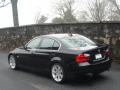 2007 3 Series 335i Sedan #14