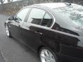 2007 3 Series 335i Sedan #15