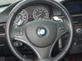 2007 3 Series 335i Sedan #18