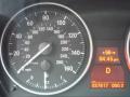 2007 3 Series 335i Sedan #19