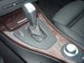 2007 3 Series 335i Sedan #21