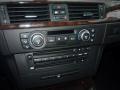 2007 3 Series 335i Sedan #22