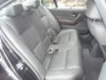 2007 3 Series 335i Sedan #26