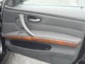 2007 3 Series 335i Sedan #27