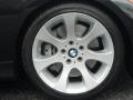 2007 3 Series 335i Sedan #29
