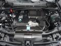 2007 3 Series 335i Sedan #30