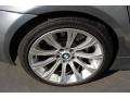 2008 M5 Sedan #2
