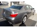 2008 M5 Sedan #3