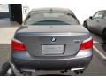 2008 M5 Sedan #4
