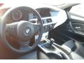 2008 M5 Sedan #5