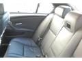 2008 M5 Sedan #6