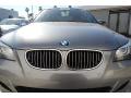 2008 M5 Sedan #7
