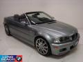 2006 M3 Convertible #1