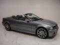 2006 M3 Convertible #2